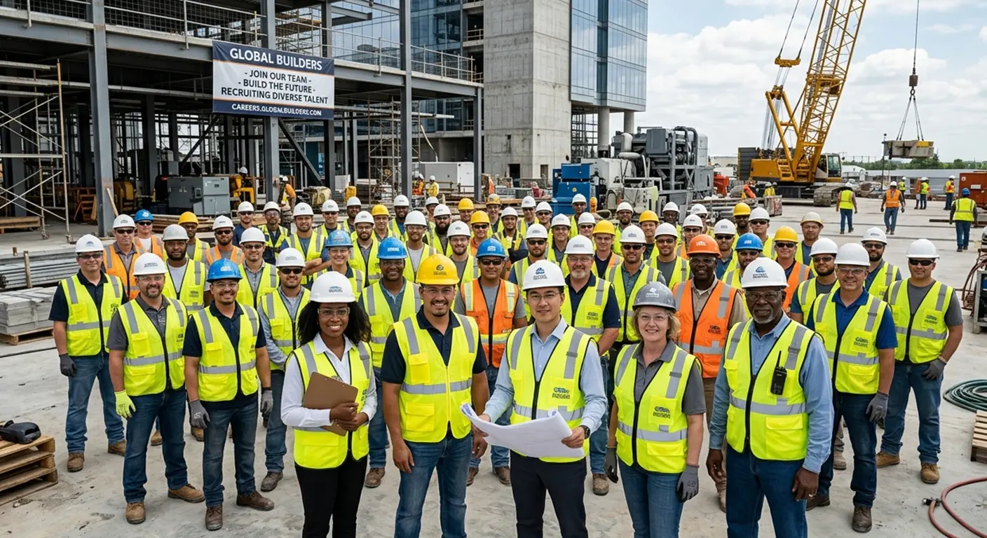 Construction_05